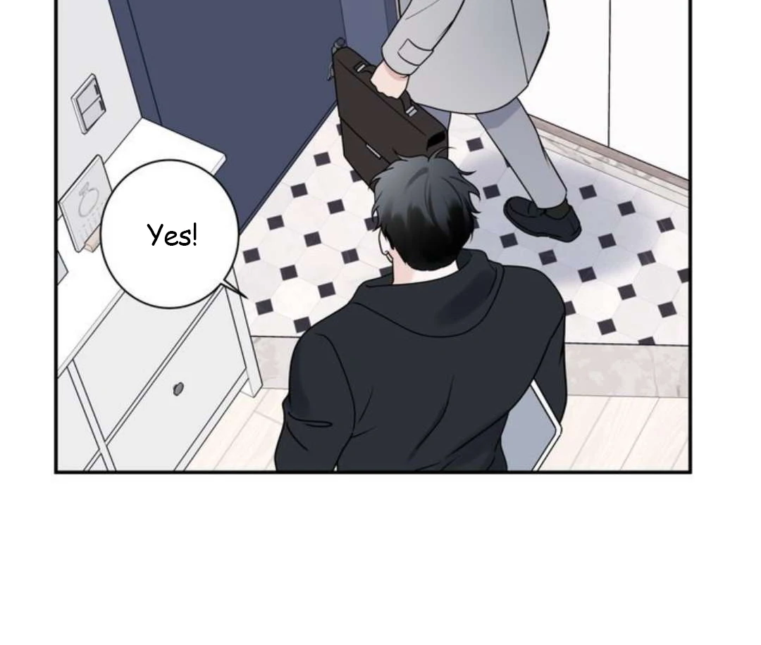 Overclock [Official] - Chapter 56 manhwa