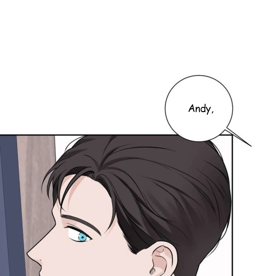 Overclock [Official] - Chapter 56 manhwa