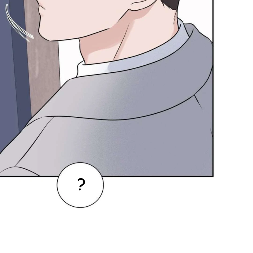 Overclock [Official] - Chapter 56 manhwa