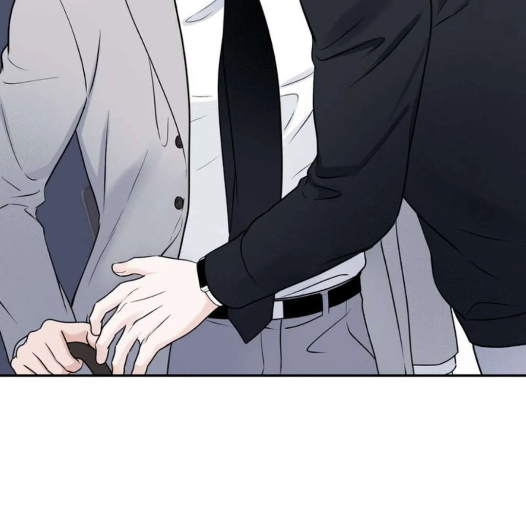 Overclock [Official] - Chapter 56 manhwa