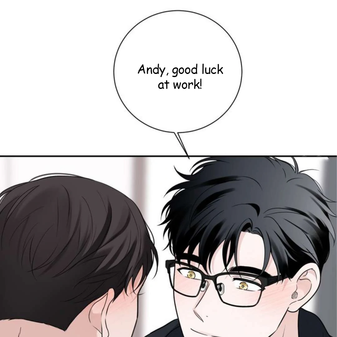 Overclock [Official] - Chapter 56 manhwa