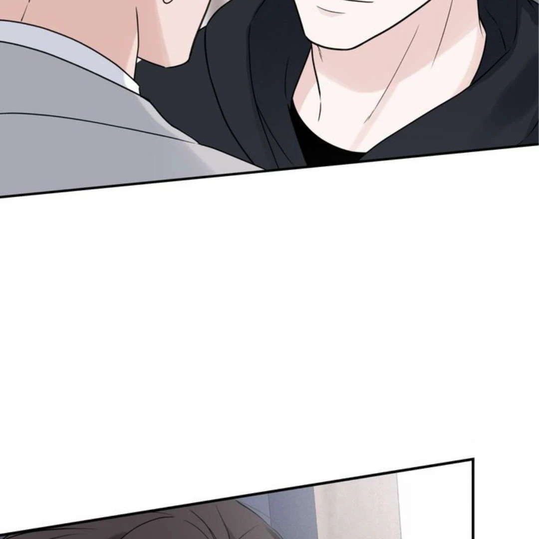 Overclock [Official] - Chapter 56 manhwa