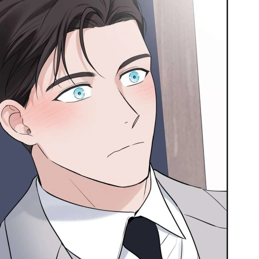 Overclock [Official] - Chapter 56 manhwa