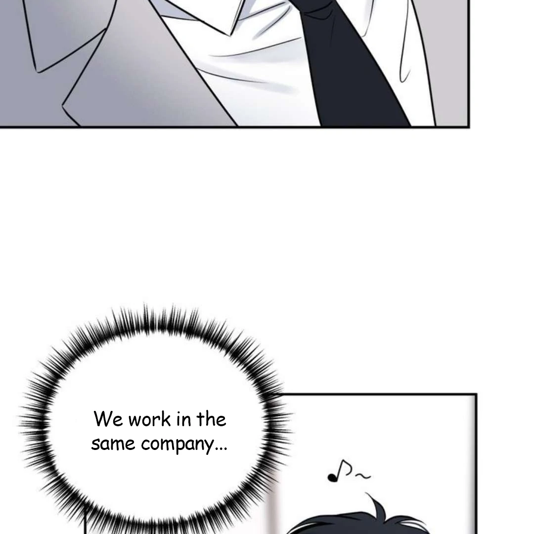 Overclock [Official] - Chapter 56 manhwa