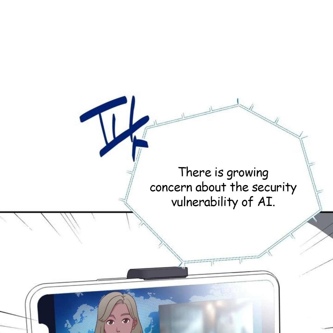 Overclock [Official] - Chapter 56 manhwa