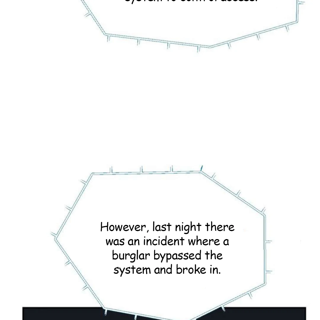 Overclock [Official] - Chapter 56 manhwa