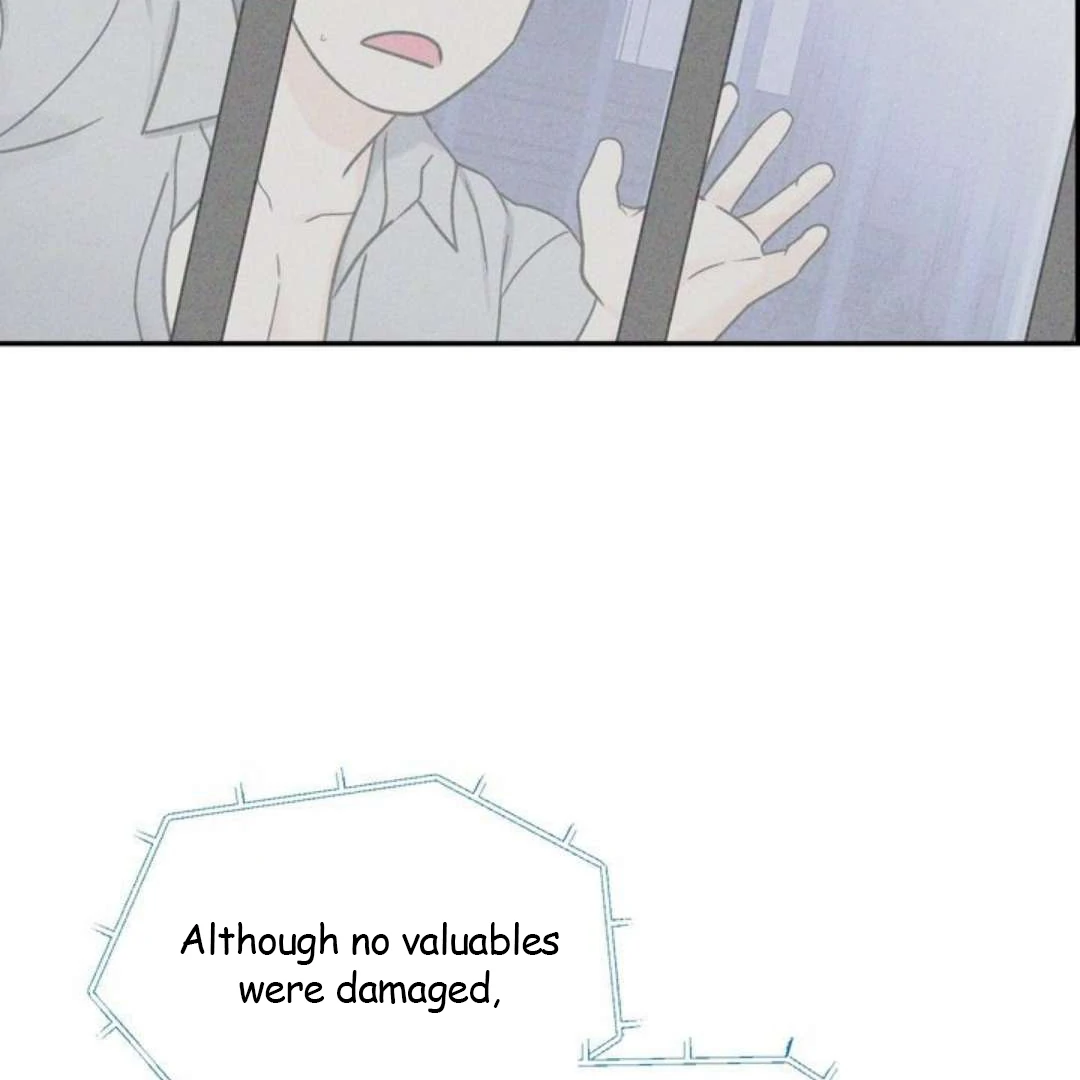 Overclock [Official] - Chapter 56 manhwa