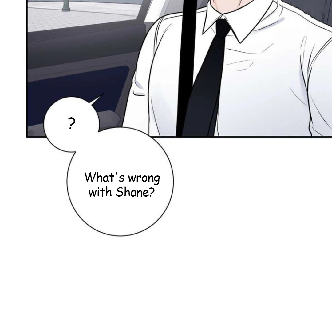 Overclock [Official] - Chapter 56 manhwa