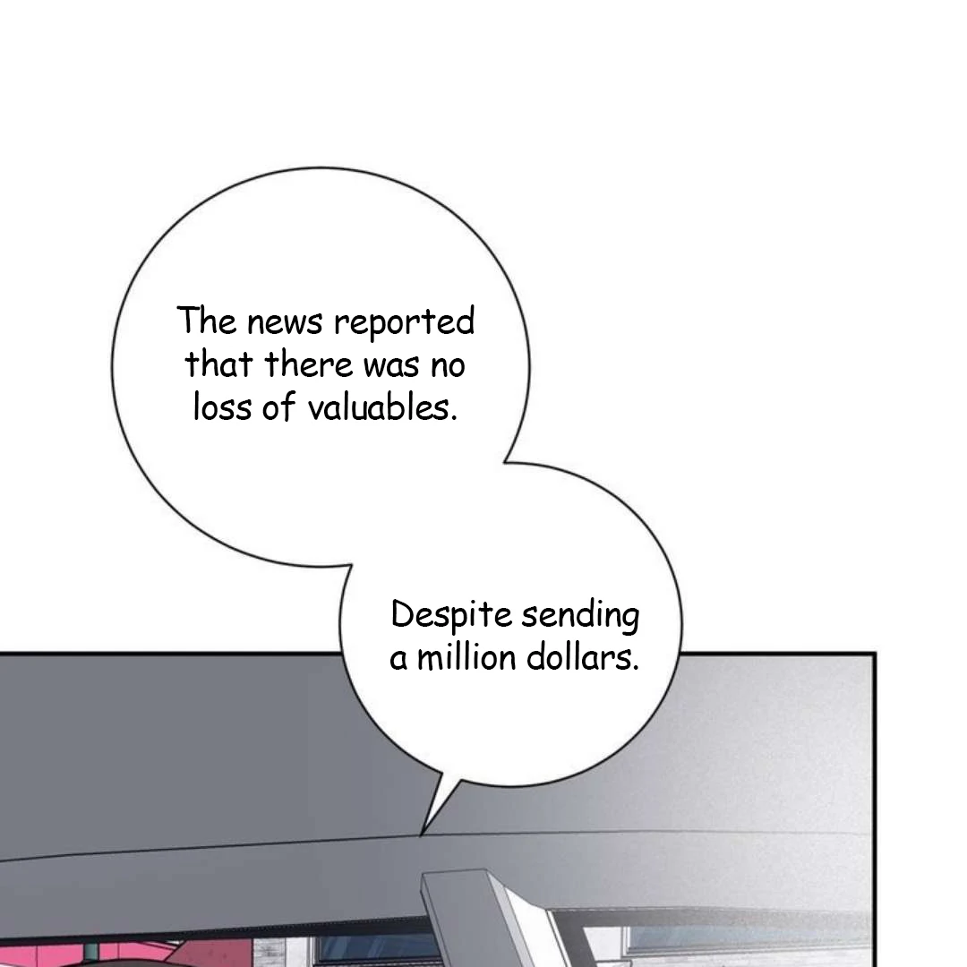 Overclock [Official] - Chapter 56 manhwa