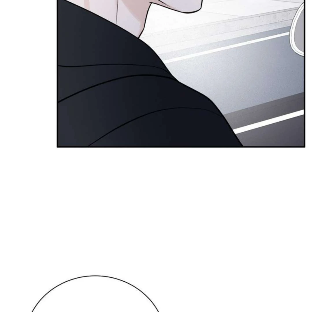 Overclock [Official] - Chapter 56 manhwa