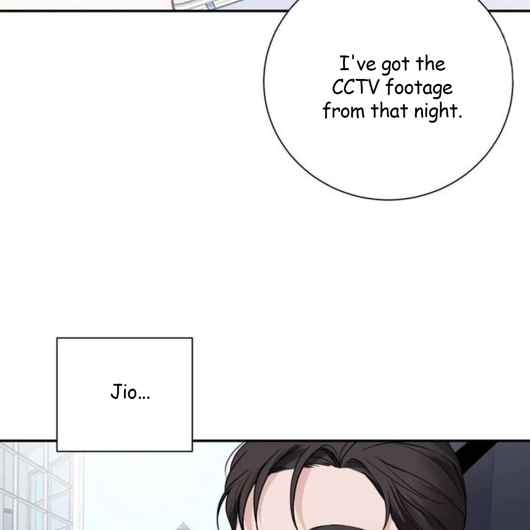 Overclock [Official] - Chapter 56 manhwa