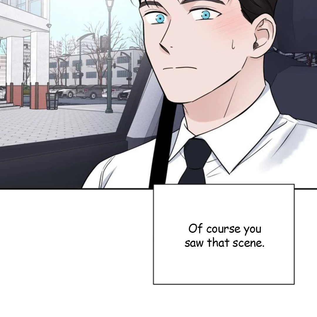 Overclock [Official] - Chapter 56 manhwa