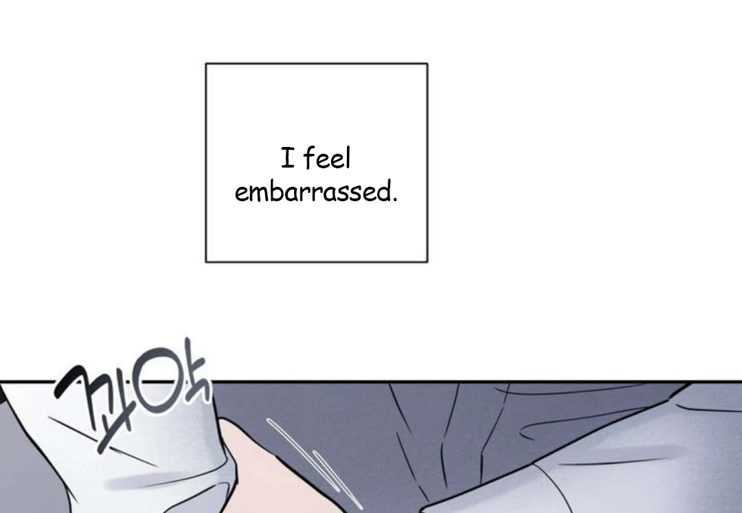 Overclock [Official] - Chapter 56 manhwa