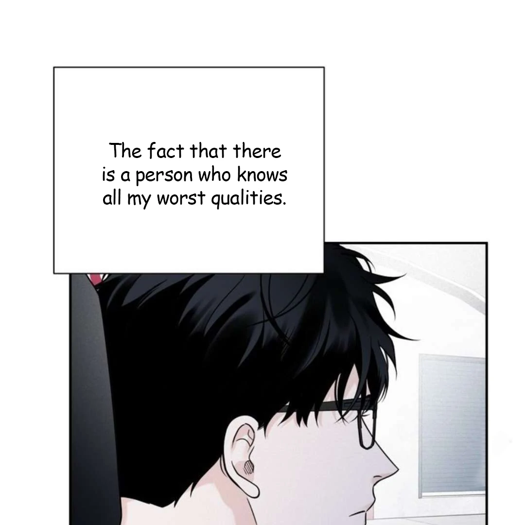 Overclock [Official] - Chapter 56 manhwa