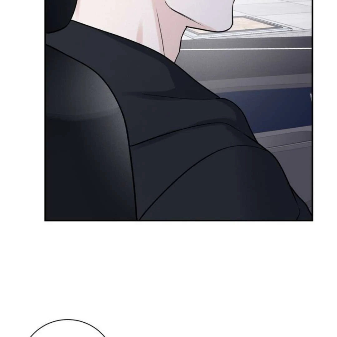 Overclock [Official] - Chapter 56 manhwa