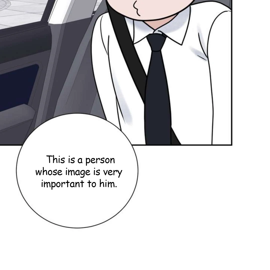 Overclock [Official] - Chapter 56 manhwa