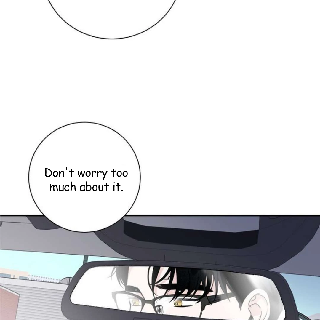 Overclock [Official] - Chapter 56 manhwa