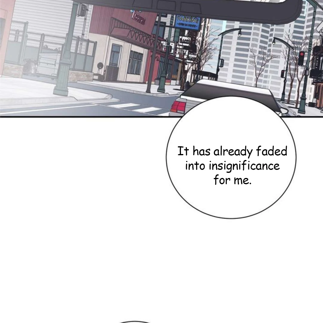Overclock [Official] - Chapter 56 manhwa