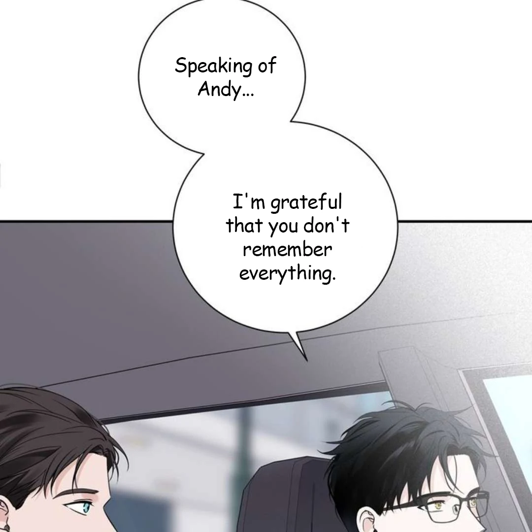 Overclock [Official] - Chapter 56 manhwa