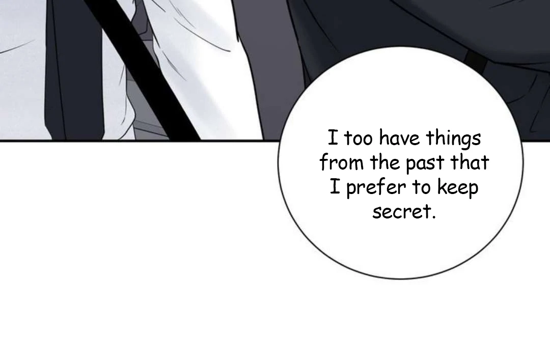 Overclock [Official] - Chapter 56 manhwa