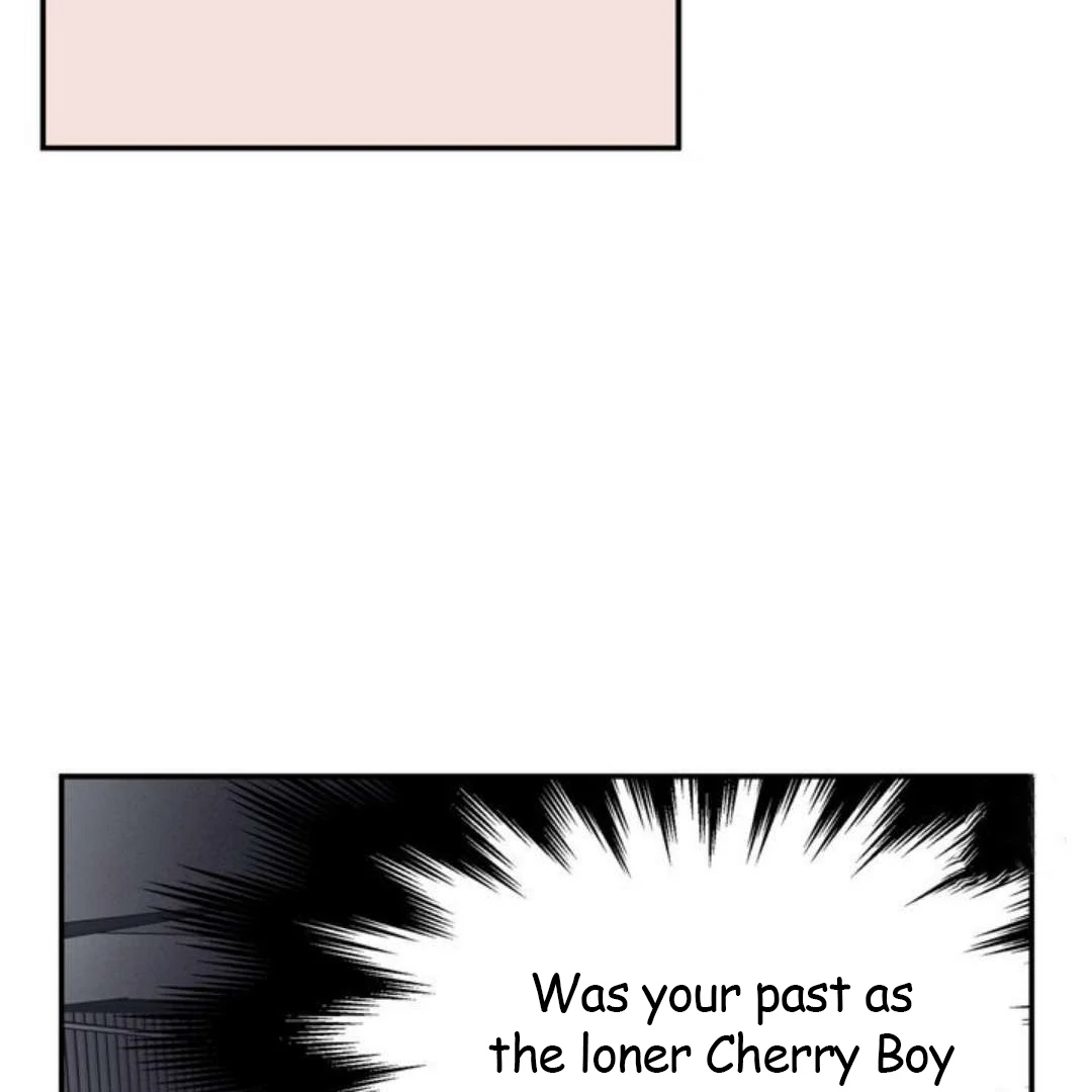 Overclock [Official] - Chapter 56 manhwa