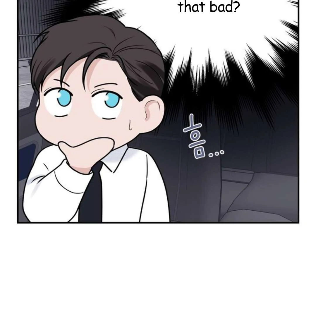 Overclock [Official] - Chapter 56 manhwa