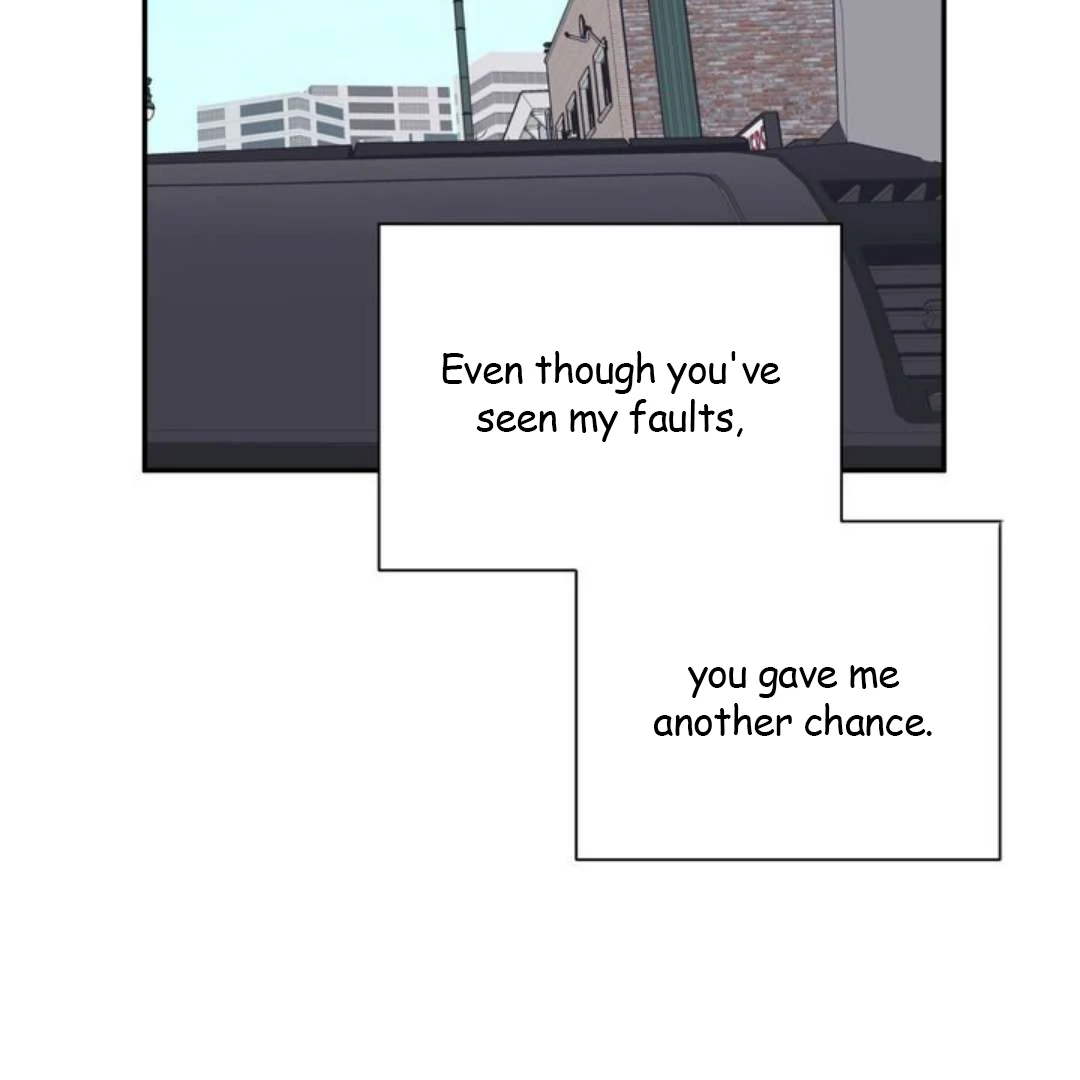 Overclock [Official] - Chapter 56 manhwa