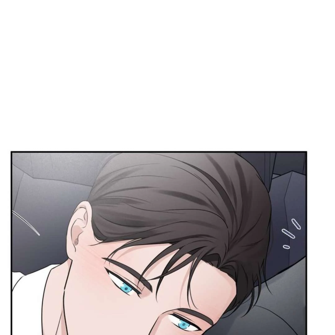 Overclock [Official] - Chapter 56 manhwa