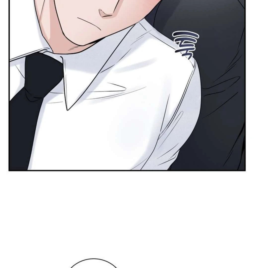 Overclock [Official] - Chapter 56 manhwa