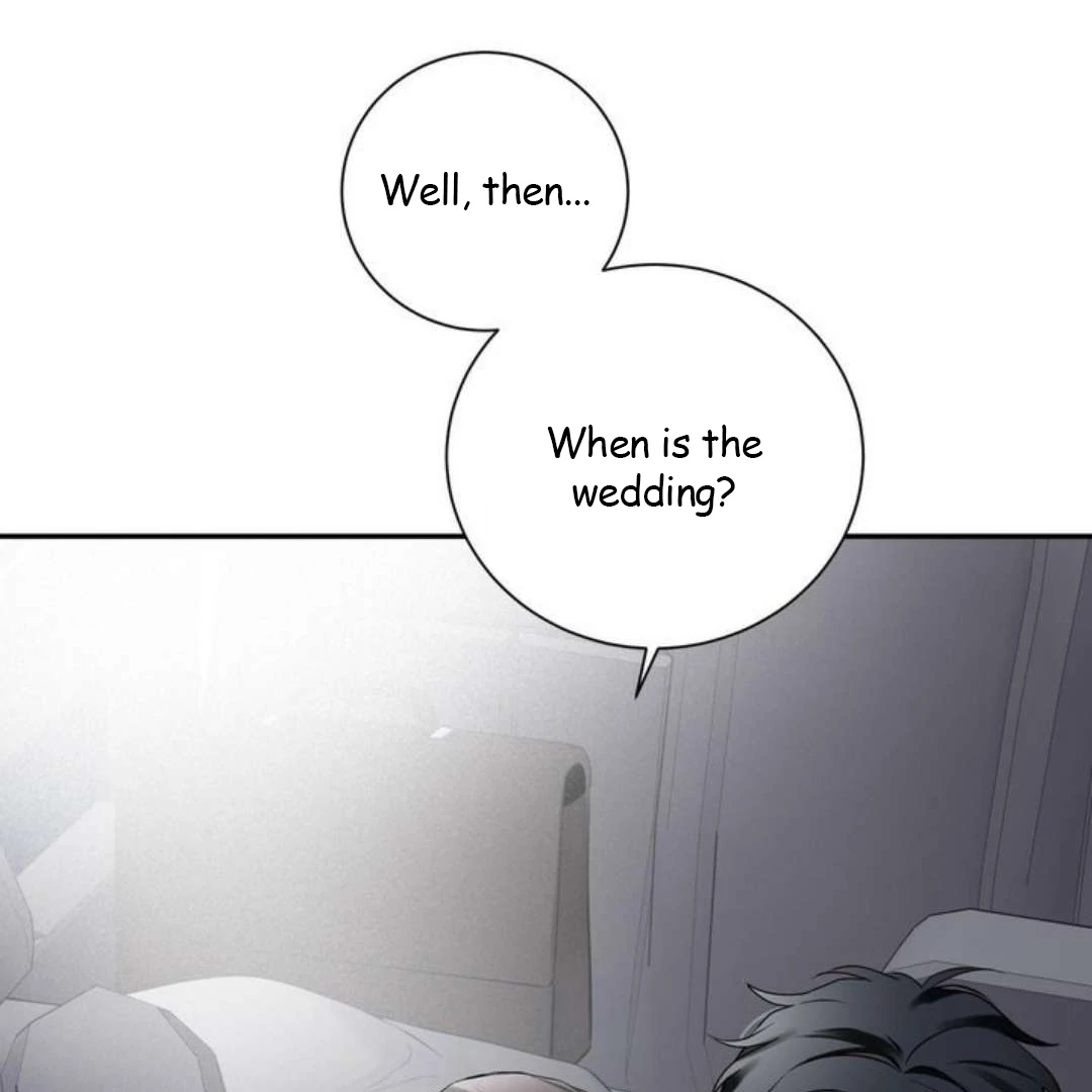 Overclock [Official] - Chapter 57 manhwa