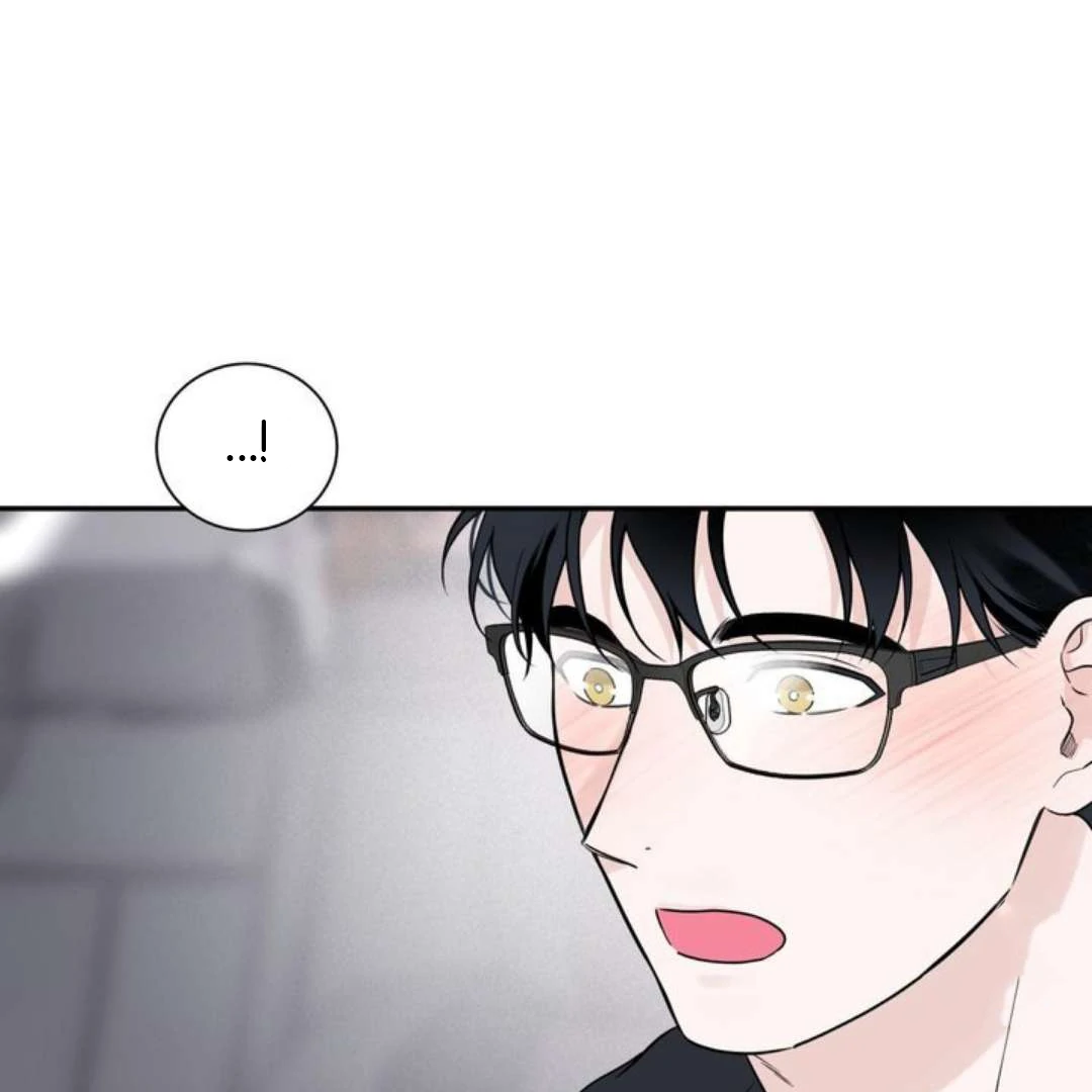 Overclock [Official] - Chapter 57 manhwa