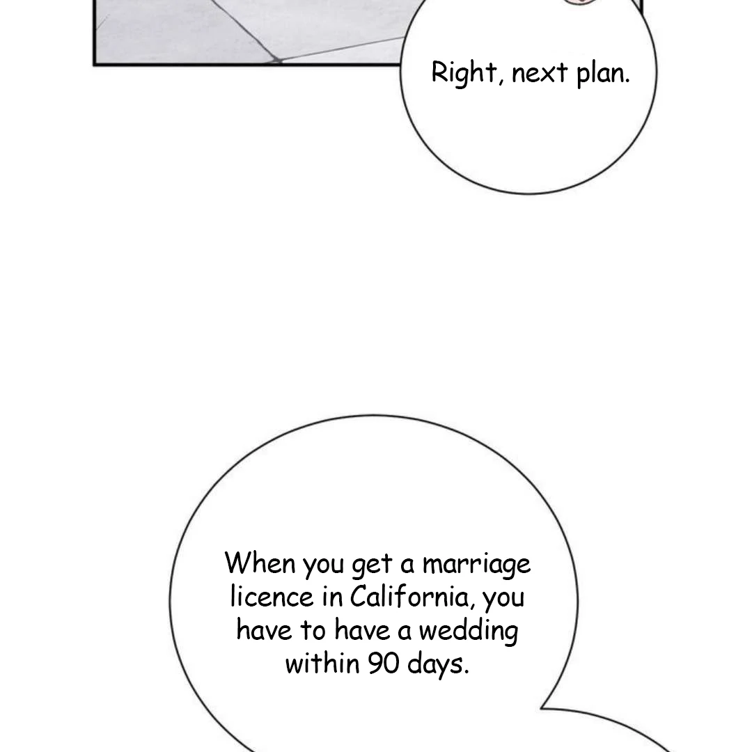 Overclock [Official] - Chapter 57 manhwa