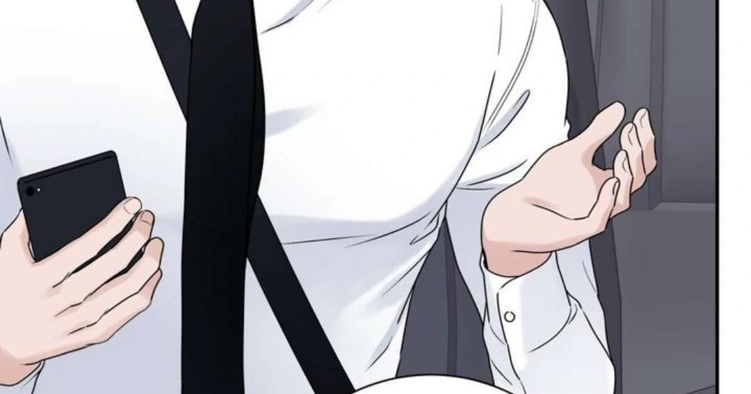 Overclock [Official] - Chapter 57 manhwa