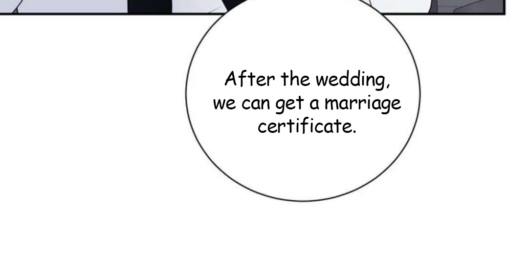 Overclock [Official] - Chapter 57 manhwa