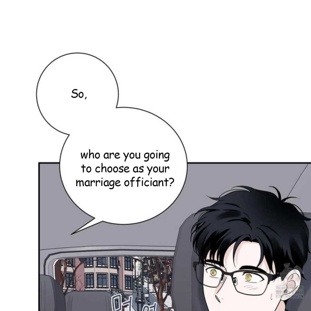 Overclock [Official] - Chapter 57 manhwa