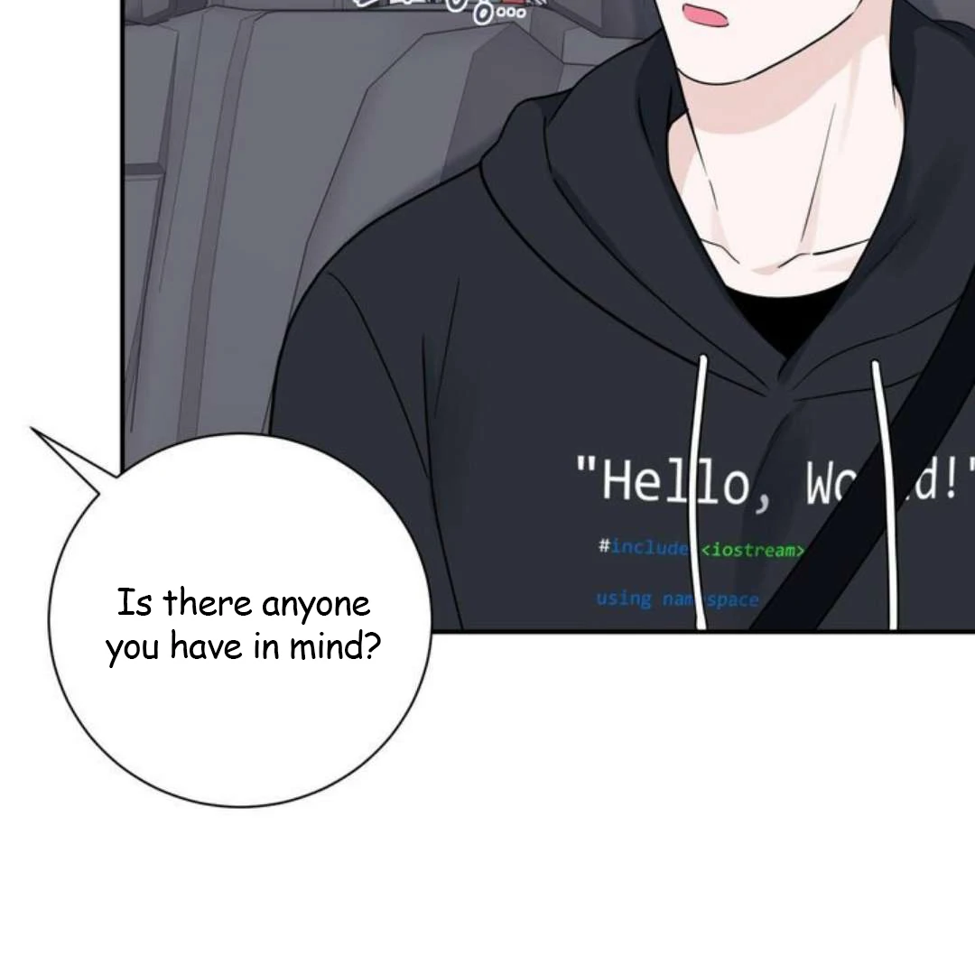 Overclock [Official] - Chapter 57 manhwa