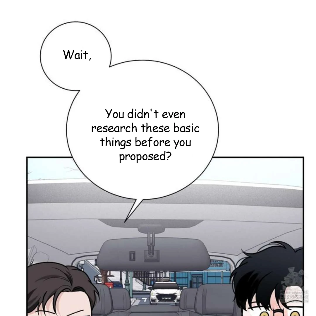 Overclock [Official] - Chapter 57 manhwa