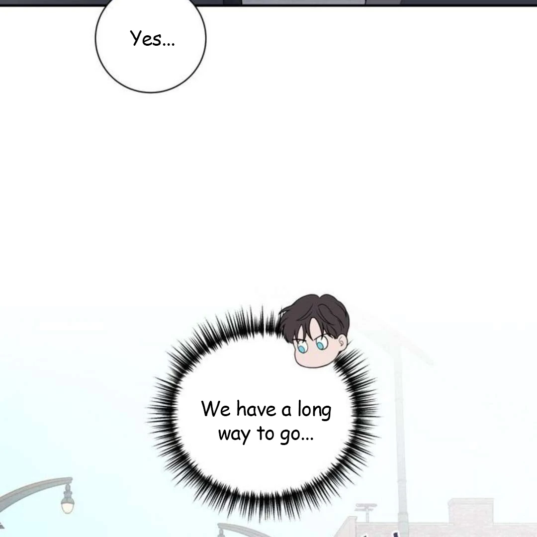 Overclock [Official] - Chapter 57 manhwa