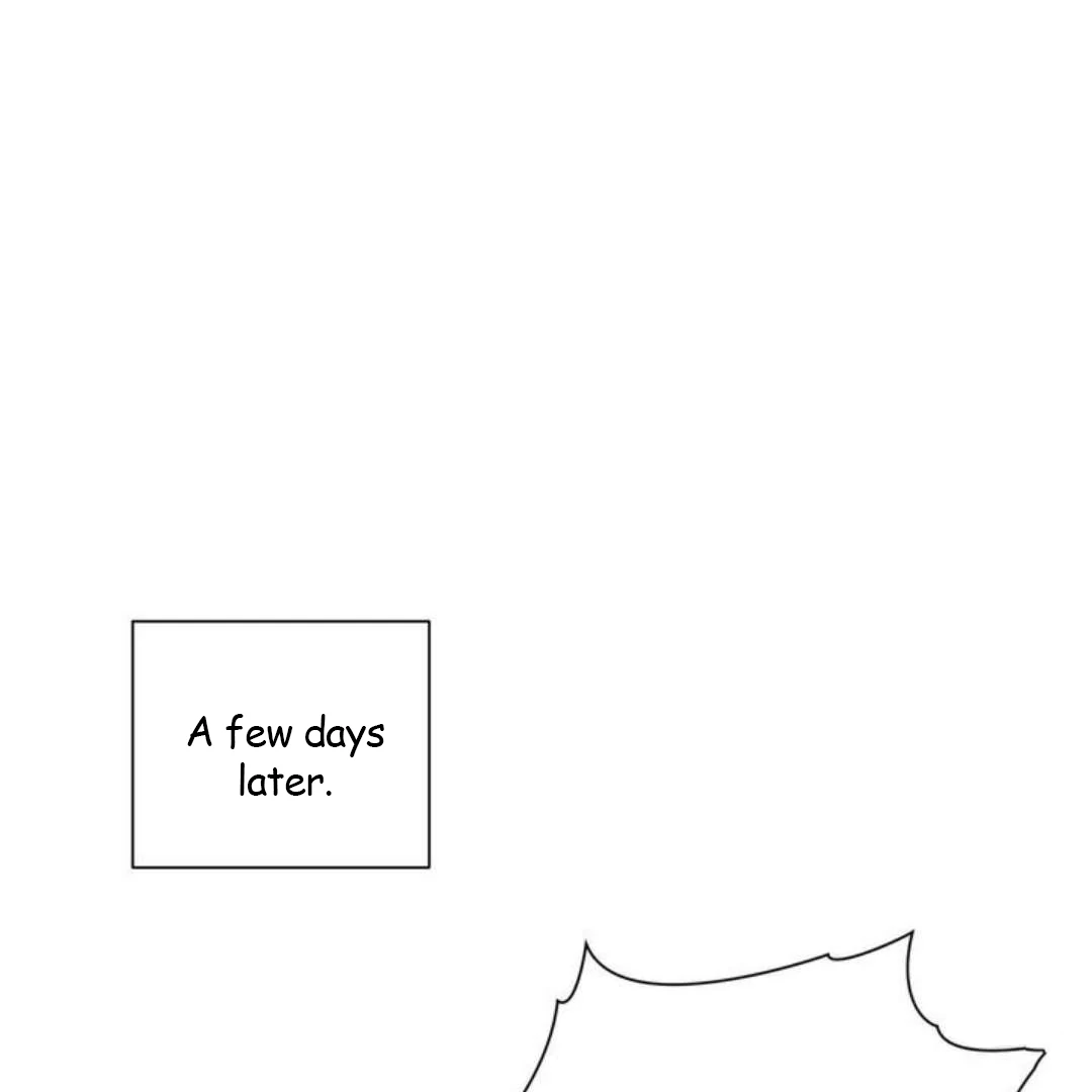 Overclock [Official] - Chapter 57 manhwa