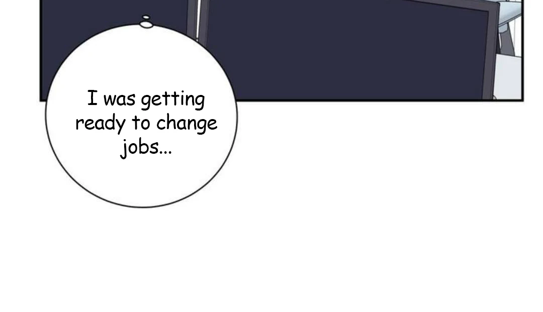 Overclock [Official] - Chapter 57 manhwa