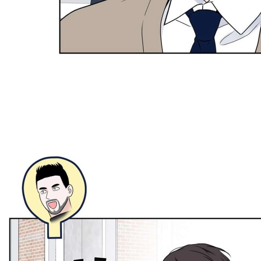 Overclock [Official] - Chapter 57 manhwa