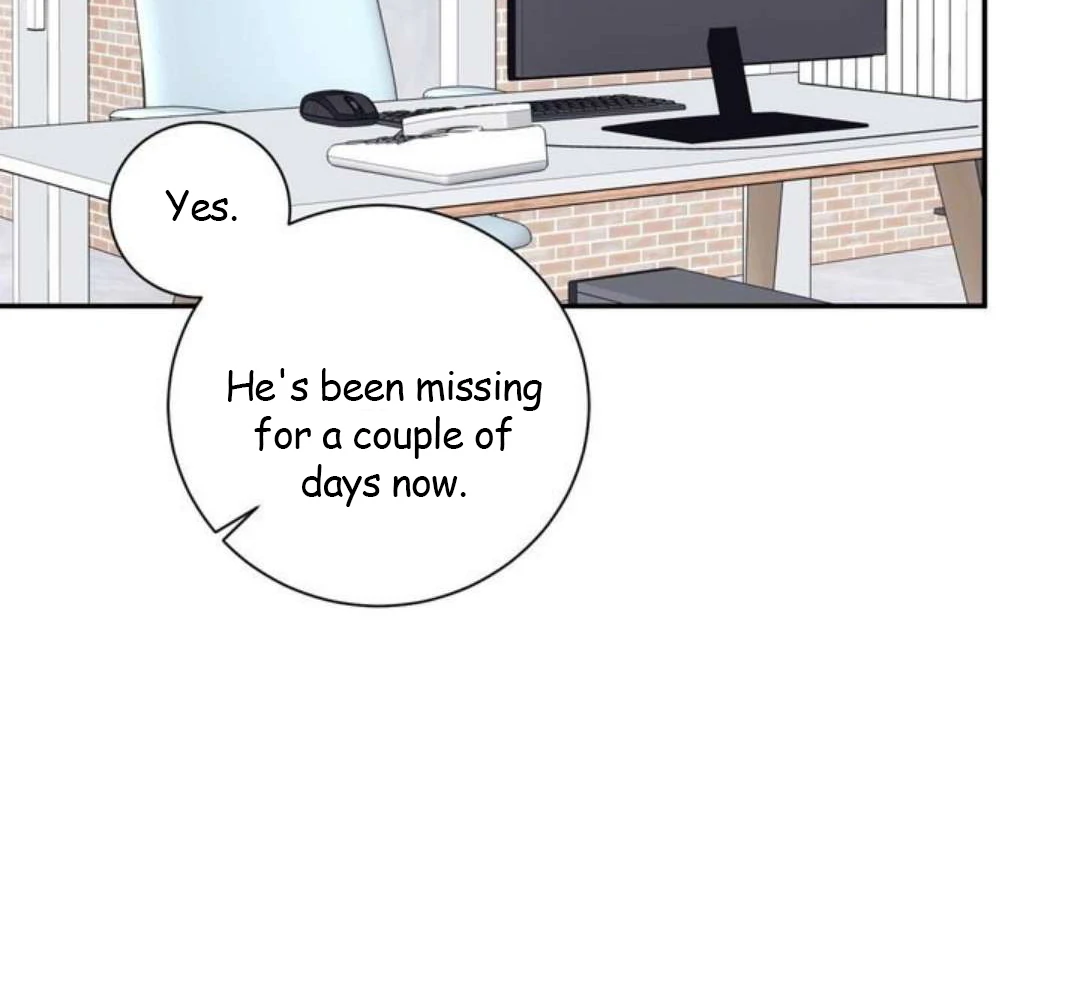 Overclock [Official] - Chapter 57 manhwa