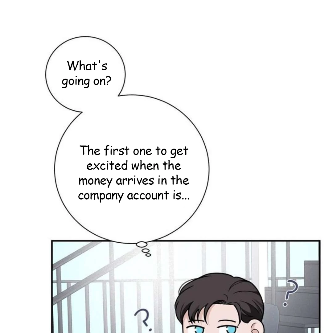 Overclock [Official] - Chapter 57 manhwa