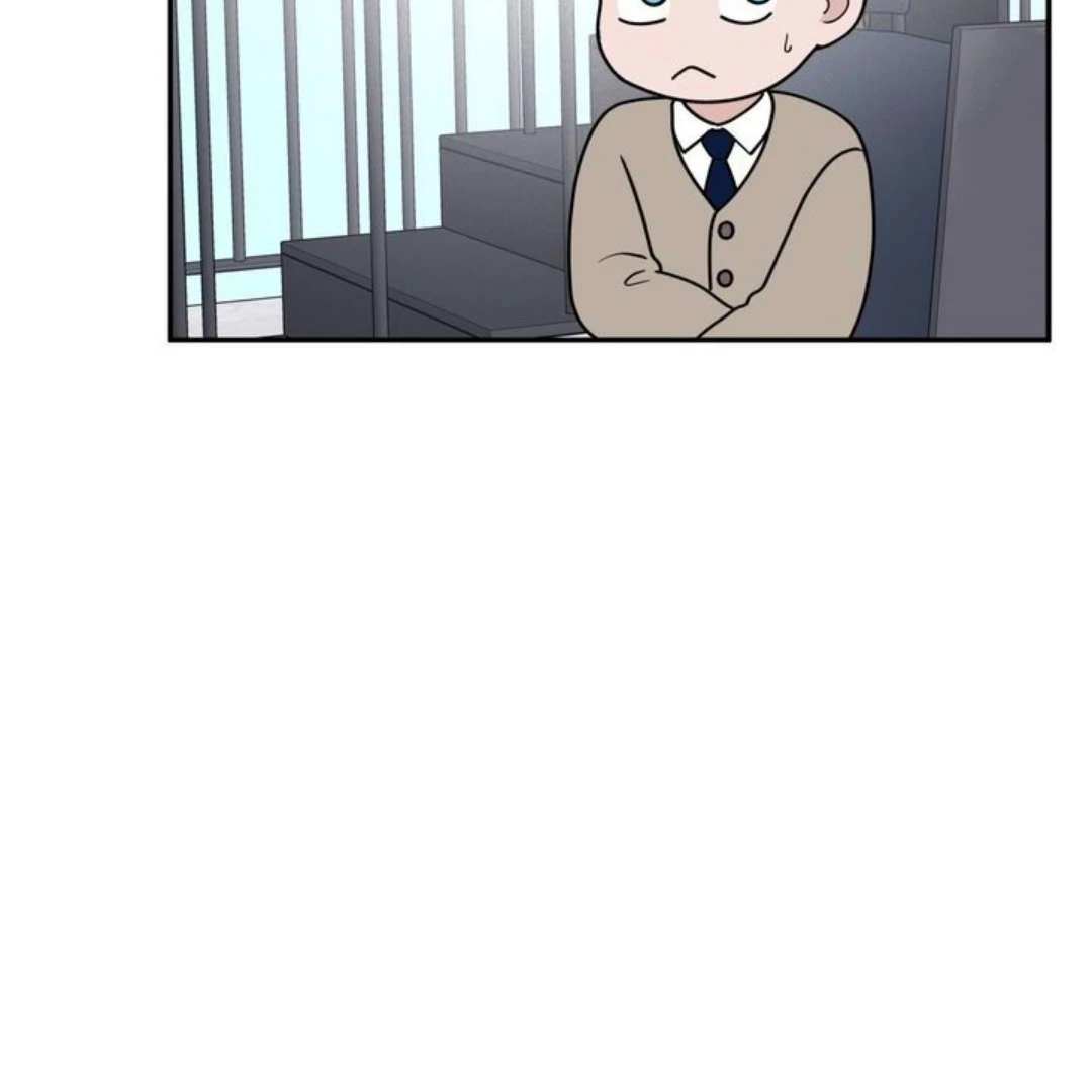 Overclock [Official] - Chapter 57 manhwa