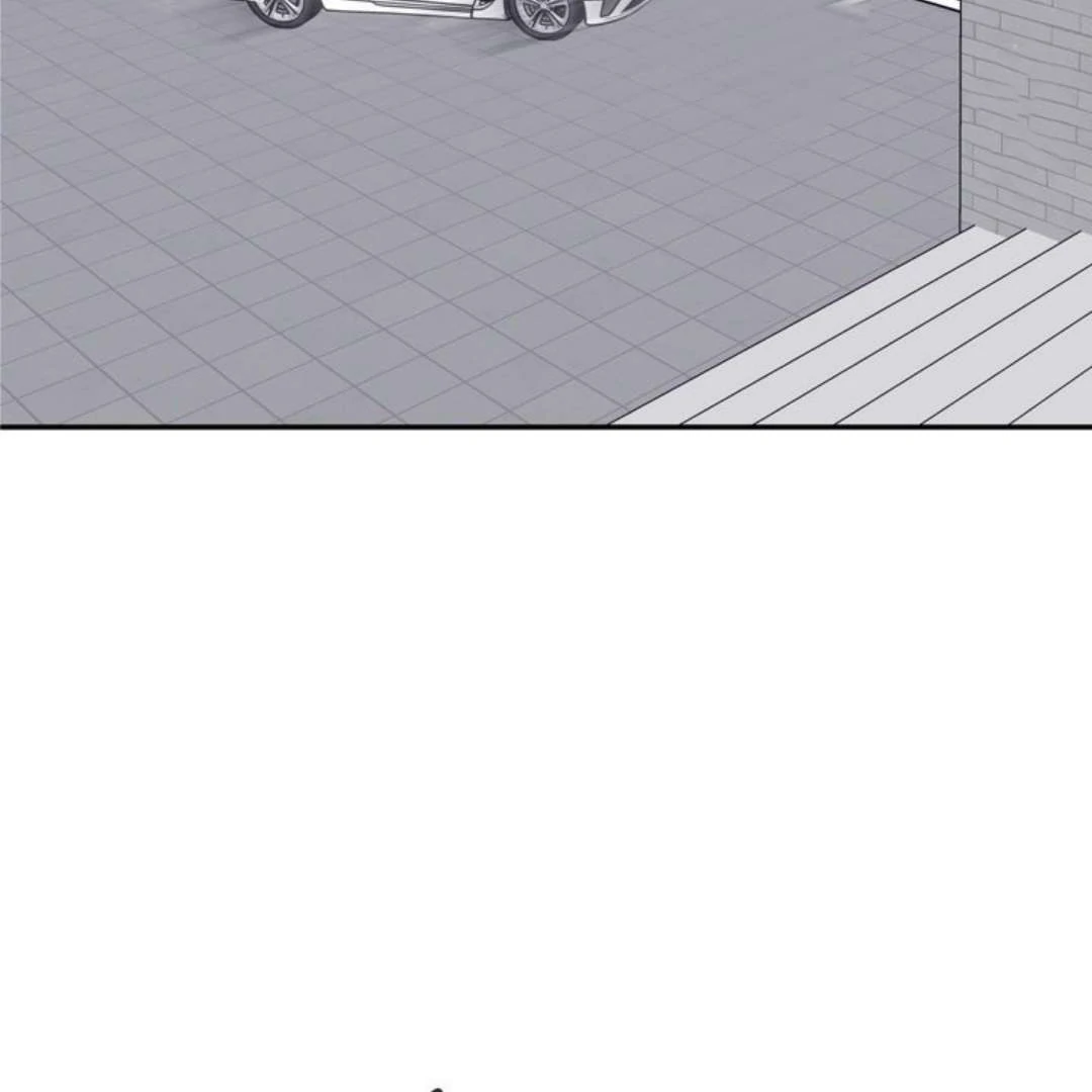 Overclock [Official] - Chapter 57 manhwa