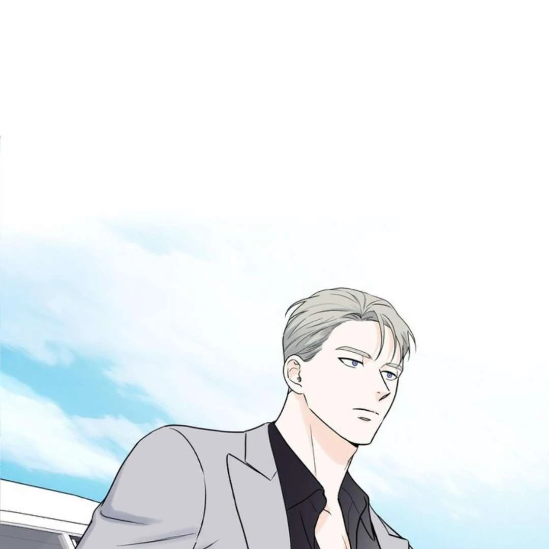 Overclock [Official] - Chapter 57 manhwa