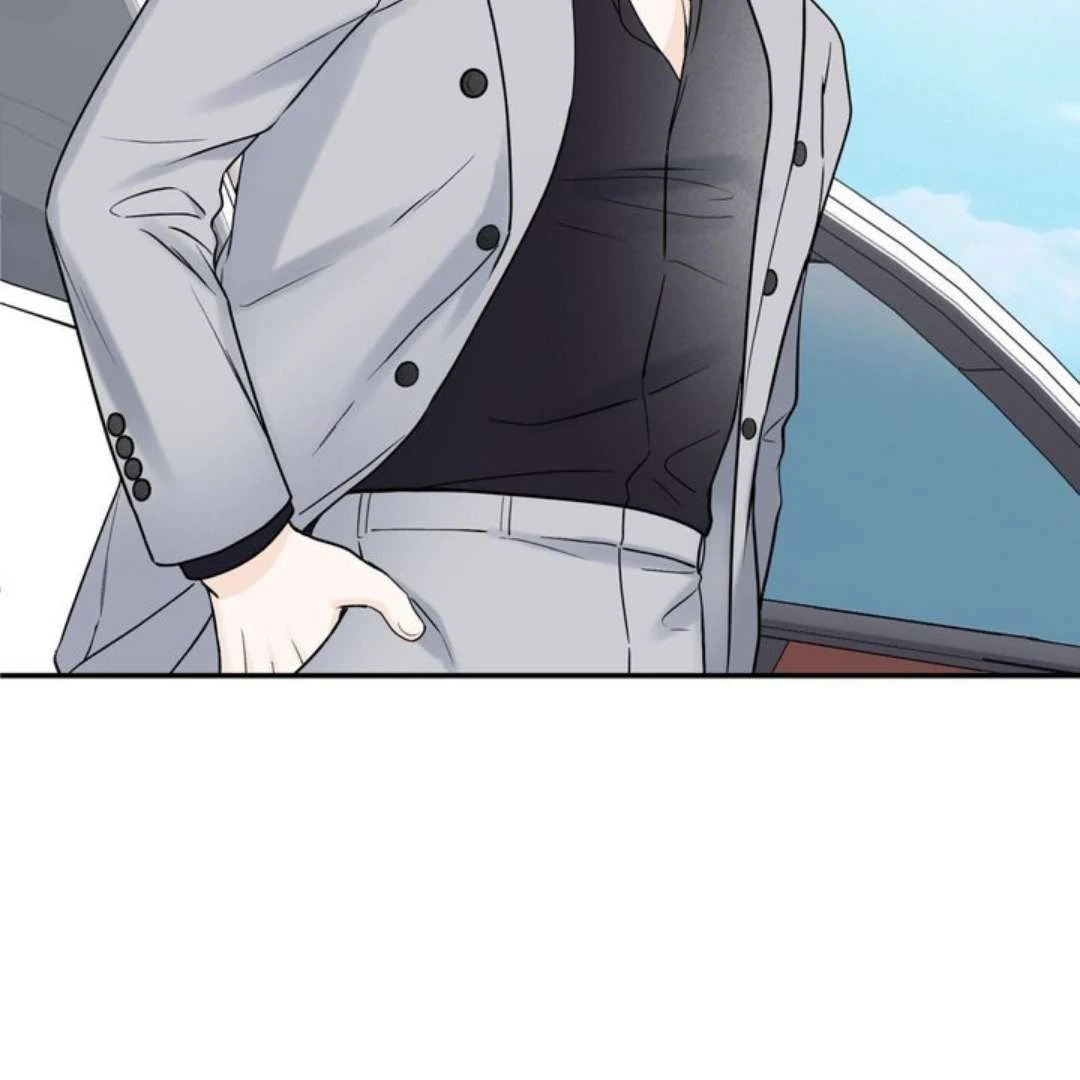 Overclock [Official] - Chapter 57 manhwa