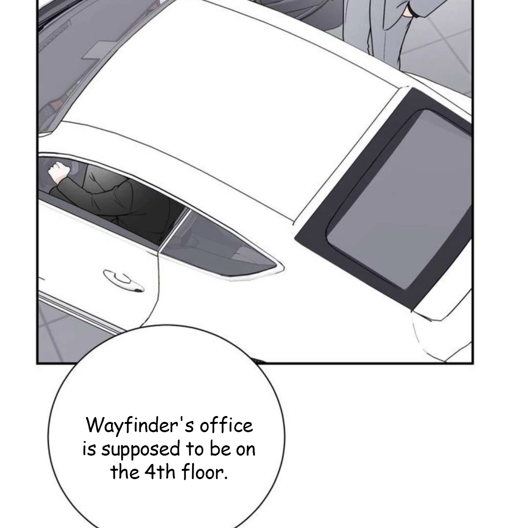 Overclock [Official] - Chapter 57 manhwa