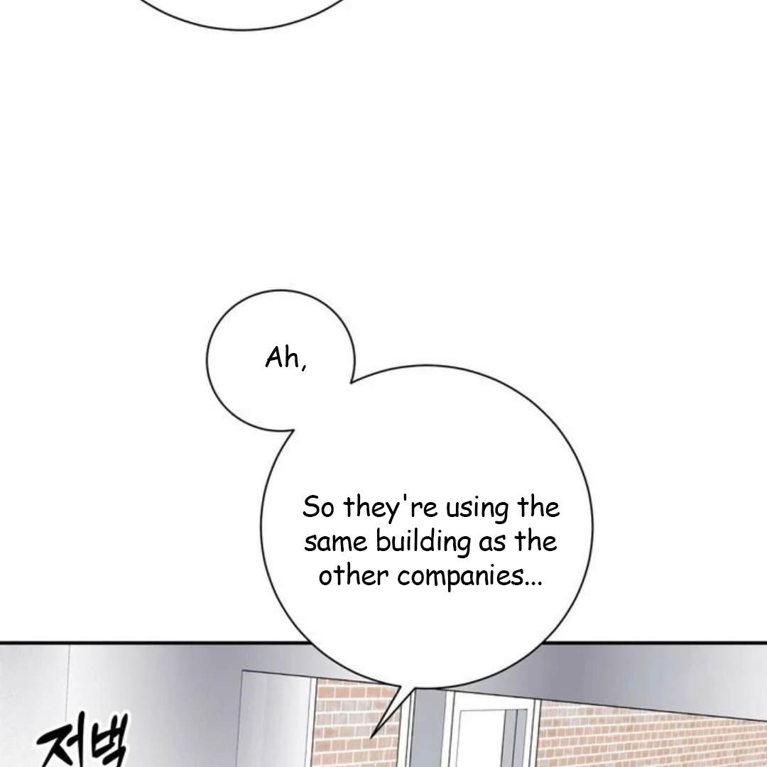 Overclock [Official] - Chapter 57 manhwa