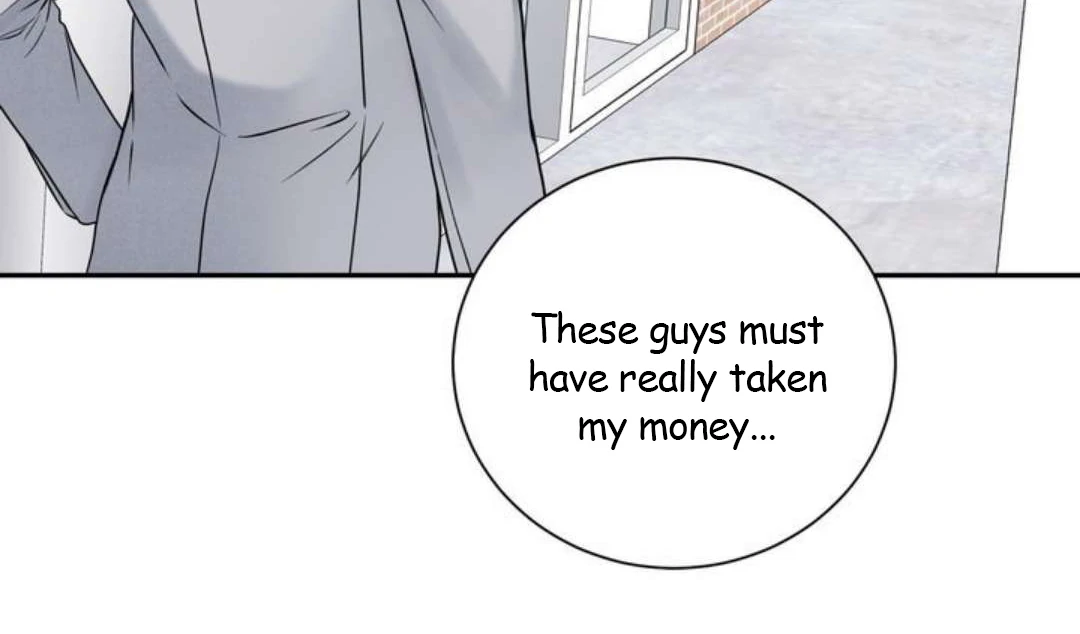 Overclock [Official] - Chapter 57 manhwa